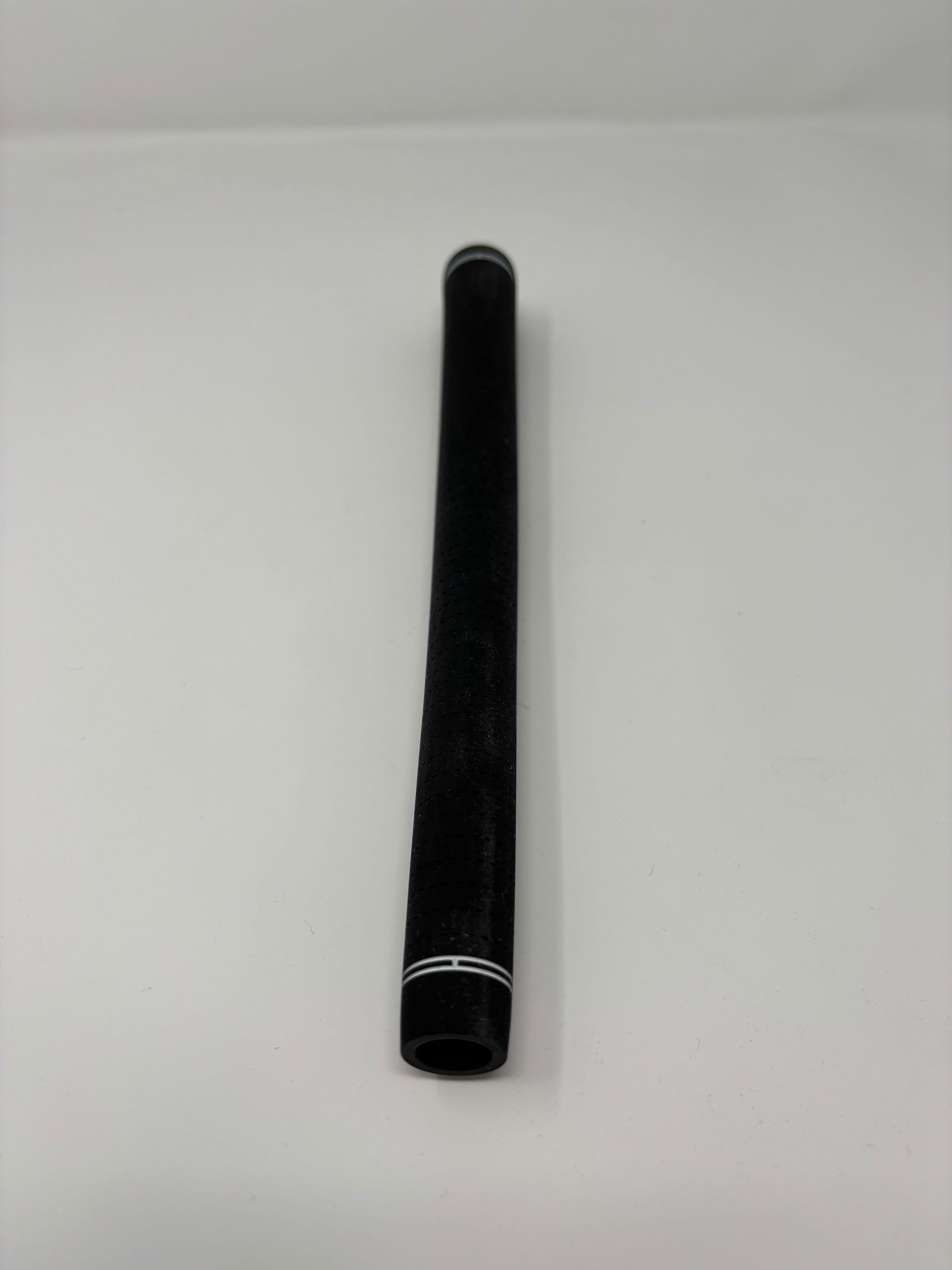 Ping PP58 Black Midsize Putter Grip + Installation-Next Round