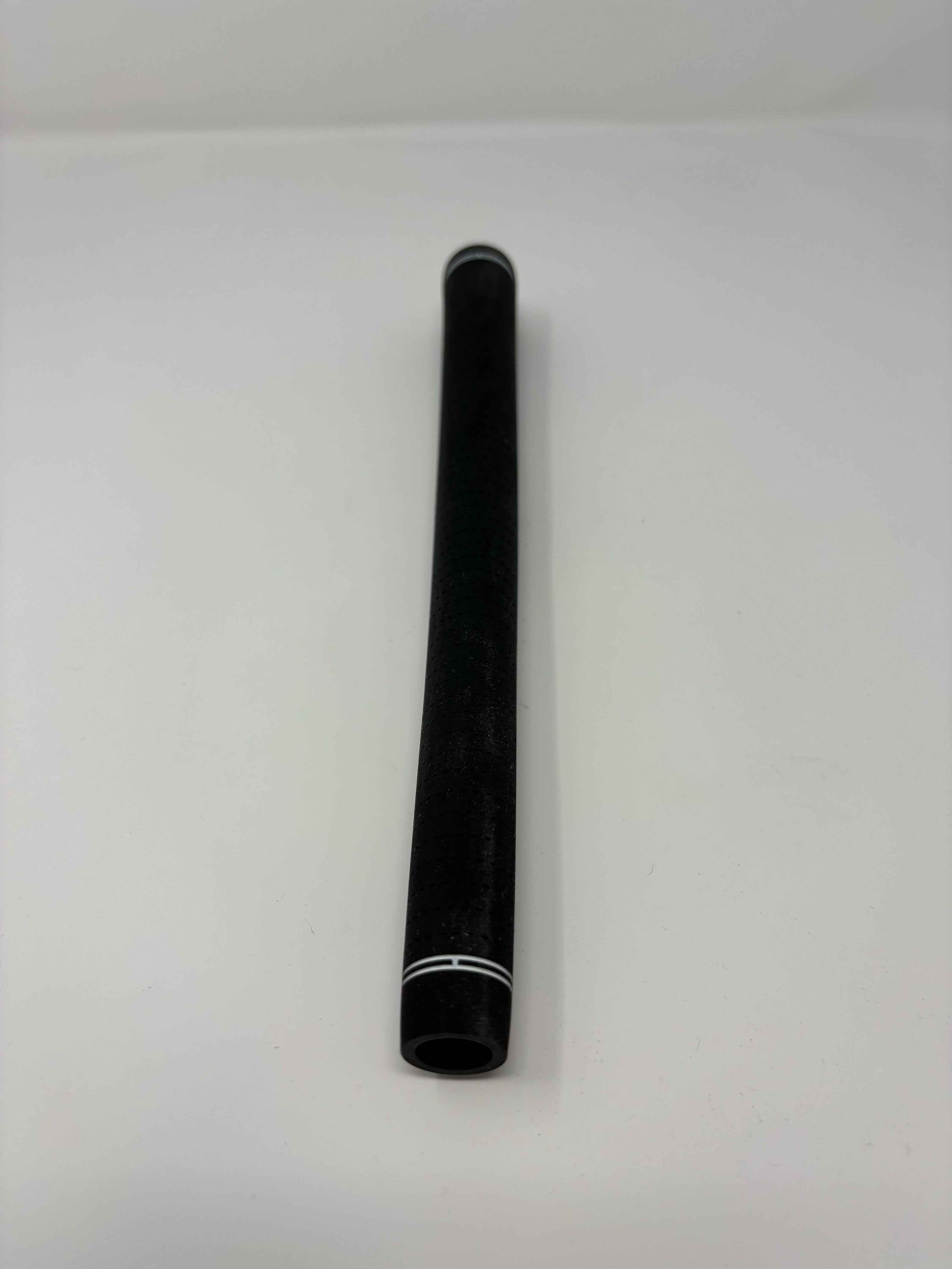 Ping PP58 Black Midsize Putter Grip + Installation-Next Round