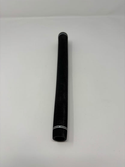 Ping PP58 Black Midsize Putter Grip + Installation-Next Round