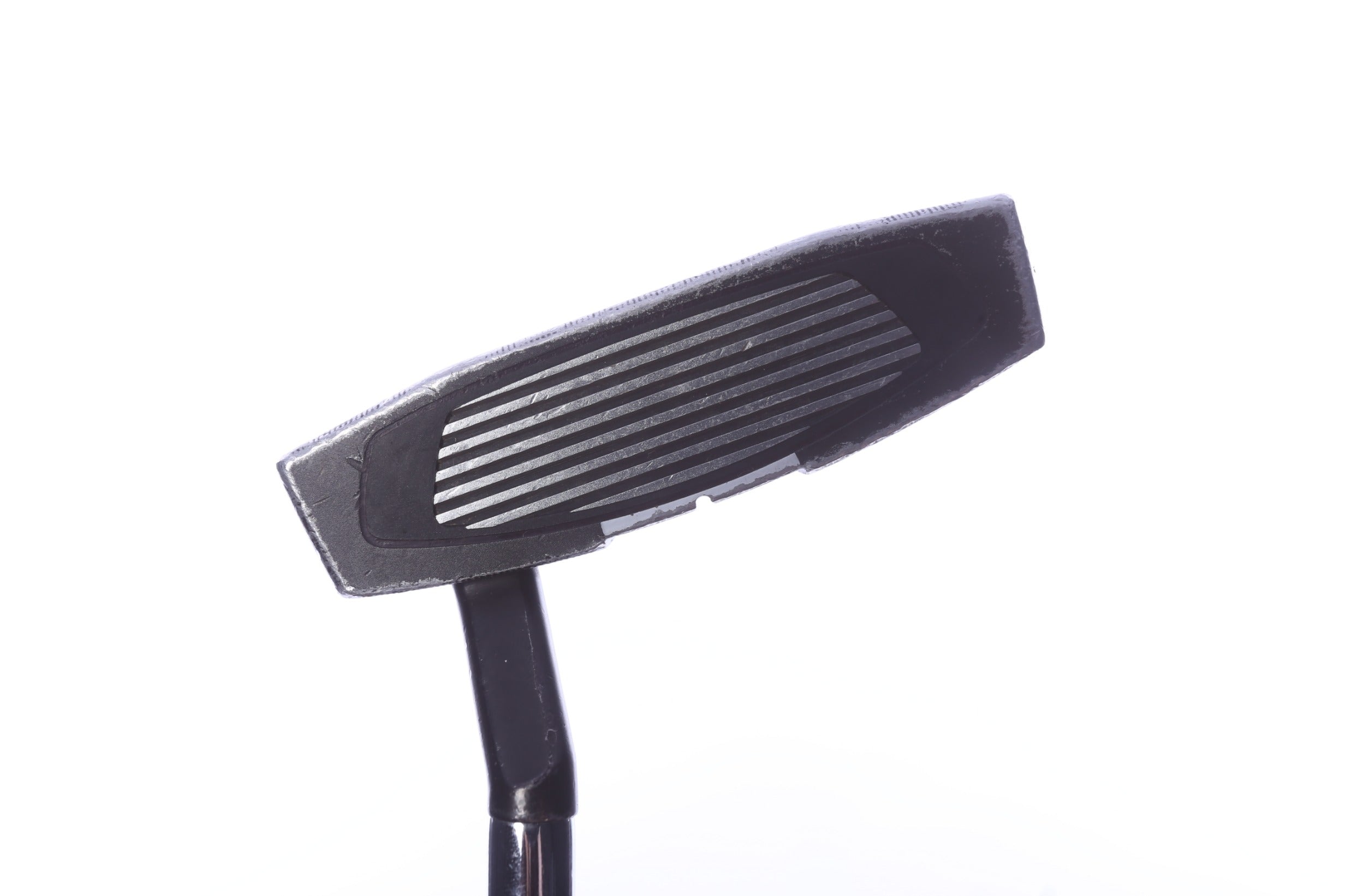 Used TaylorMade Spider GTX Putter - Right-Handed - 35 in - Mallet