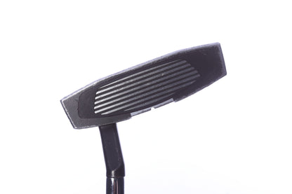 Used TaylorMade Spider GTX Putter - Right-Handed - 35 in - Mallet