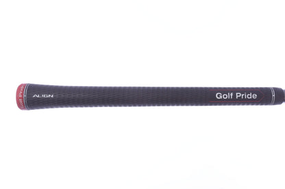 Used Ping s159 Chrome Sand Wedge - Right-Handed - 54 Degrees - Regular Flex-Next Round