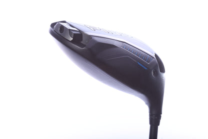 Used Ping G440 MAX Driver - 9 Degrees - Regular Flex Ping ALTA CB Blue - Right-Handed