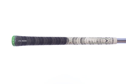 Used Callaway Epic Flash Driver - 10.5 Degrees - Regular Flex Project X EvenFlow - Right-Handed
