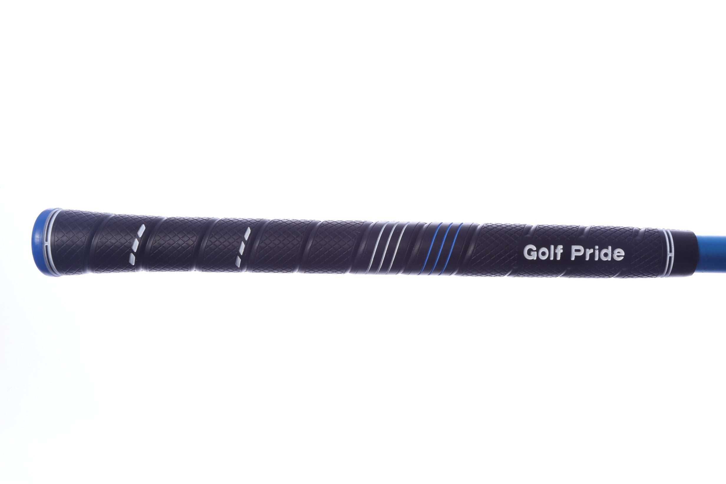 Used Ping G440 Utility Wedge - Right-Handed - 46 Degrees - Regular Flex-Next Round