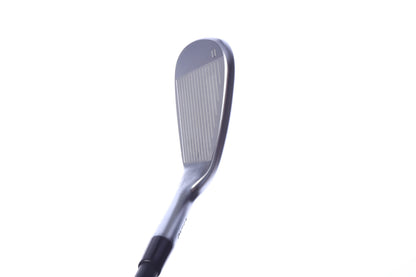 Used Ping G440 Utility Wedge - Right-Handed - 47 Degrees - Regular Flex-Next Round
