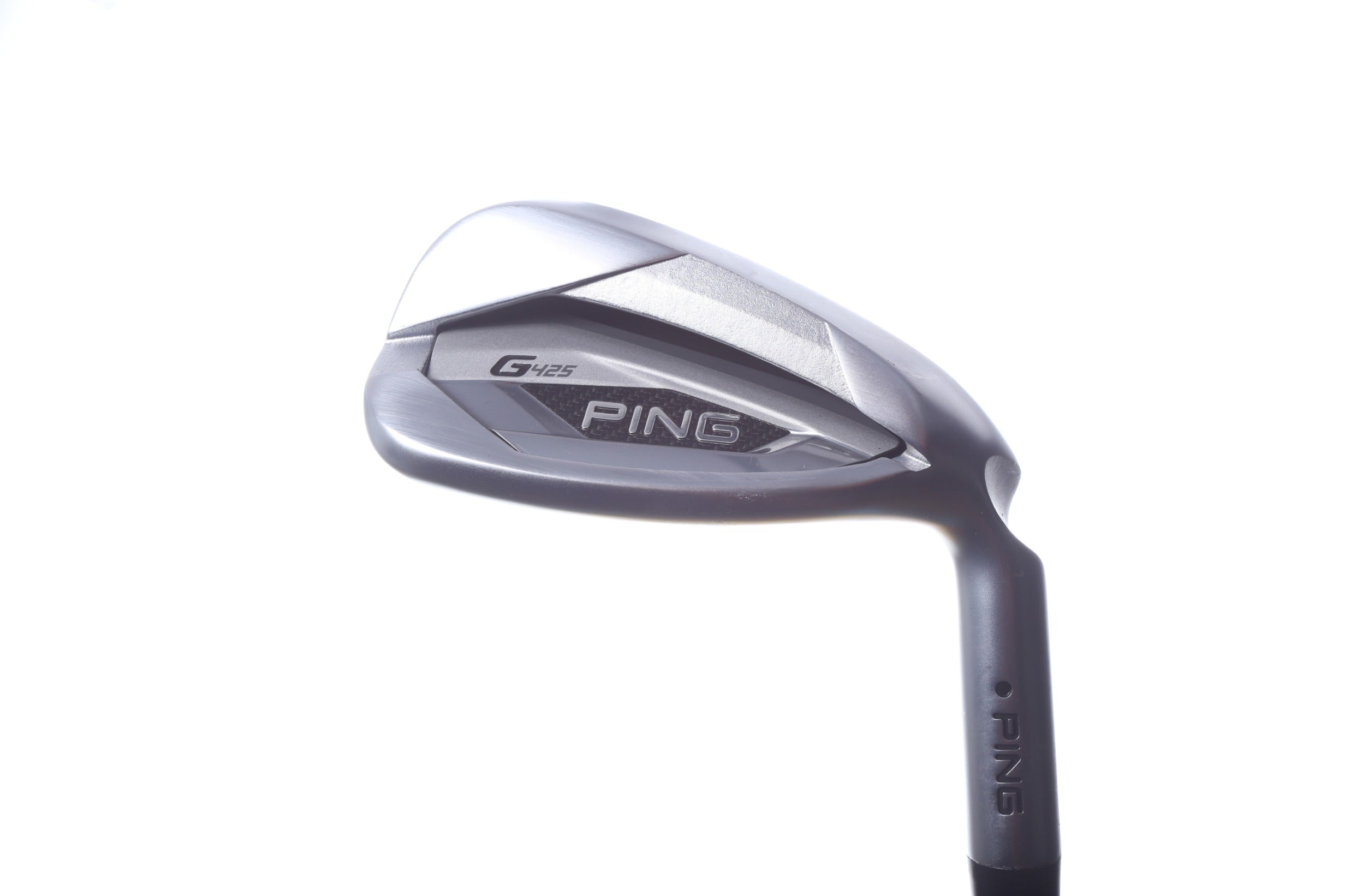 Used Ping G425 Utility Wedge - Right-Handed - 49.5 Degrees - Stiff Flex-Next Round