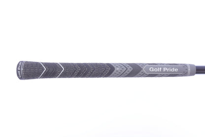 Used Mizuno JPX 925 Hot Metal HL Gap Wedge - Right-Handed - 50 Degrees - Regular Flex-Next Round