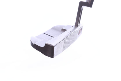 Used Evnroll ER8v Putter - Right-Handed - 34 in - Mallet-Next Round