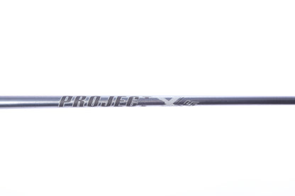 Used TaylorMade STEALTH Single 6-Iron - Right-Handed - Stiff Flex-Next Round
