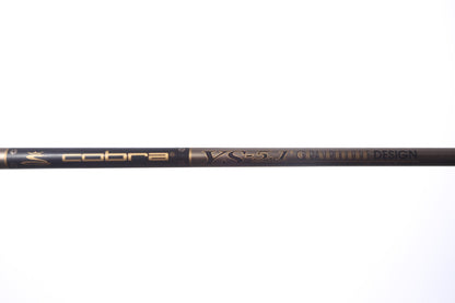 Used Cobra S9 Single 8-Iron - Right-Handed - Seniors Flex-Next Round