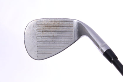 Used PXG 0311 Forged Sand Wedge - Left-Handed - 54 Degrees - Regular Flex-Next Round