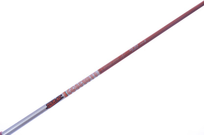 Used Graphite Design Tour AD DI Hybrid Shaft Extra Stiff Flex Graphite - 40.25 in - Callaway Opti-Fit Adapter-Next Round