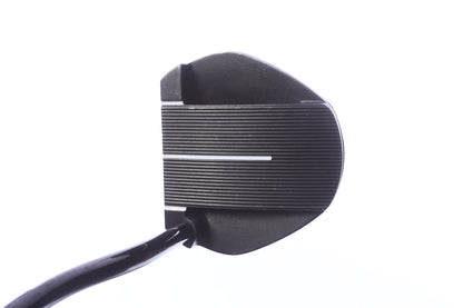 Used Ping 2021 Fetch Putter - Right-Handed - 34 in - Mallet
