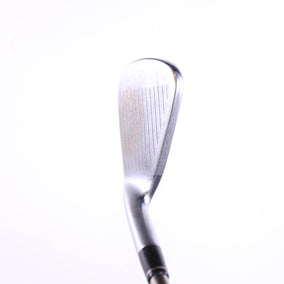 Used Callaway Apex CF16 Single 6-Iron - Right-Handed - Seniors Flex-Next Round