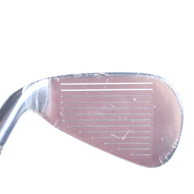 Used Callaway Big Bertha B21 Single Fitting 7-Iron - Right-Handed - Regular Flex-Next Round