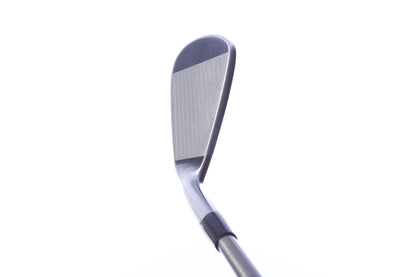 Used Mizuno Pro 245 Single 5-Iron - Right-Handed - Regular Flex