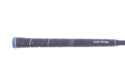 Used Ping G430 MAX 7-Wood - Right-Handed - 21 Degrees - Regular Flex