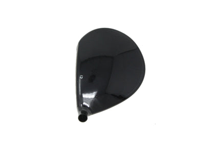 Used TaylorMade Qi10 LS Driver - HEAD ONLY - Right-Handed - 8 Degrees