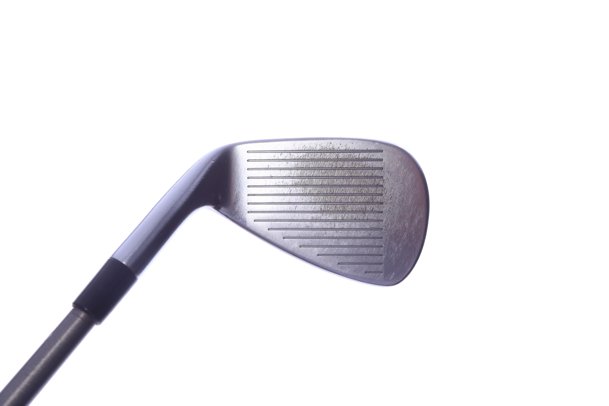 Used TaylorMade P790 Single 9-Iron - Right-Handed - Regular Flex-Next Round
