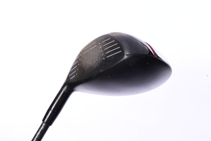 Used Callaway XR Deep 3-Wood - Right-Handed - 14 Degrees - Stiff Flex-Next Round