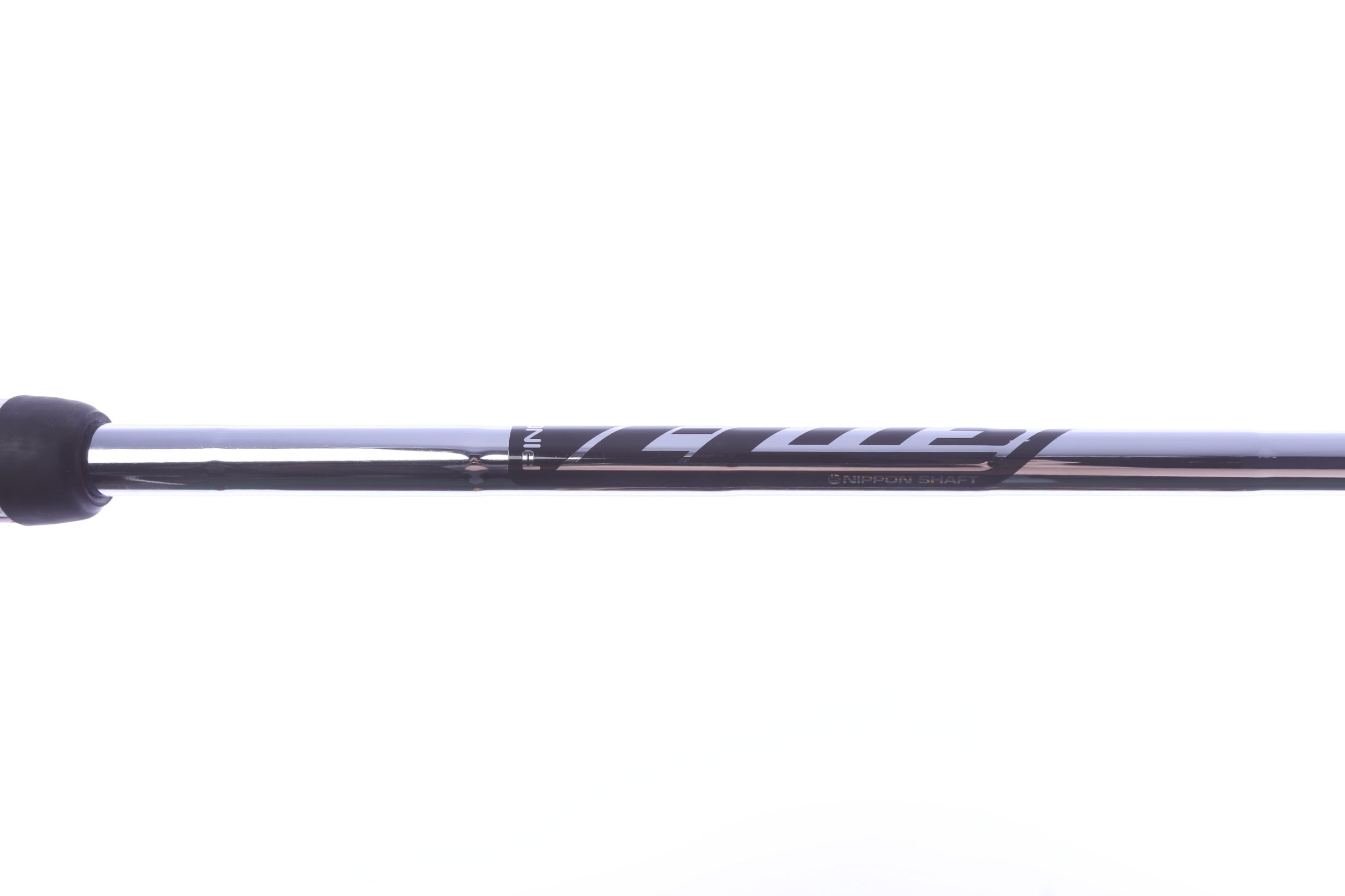Used Ping ChipR Chipping Wedge - Right-Handed - 38.5 Degrees - Wedge Flex