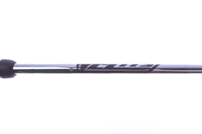 Used Ping ChipR Chipping Wedge - Right-Handed - 38.5 Degrees - Wedge Flex