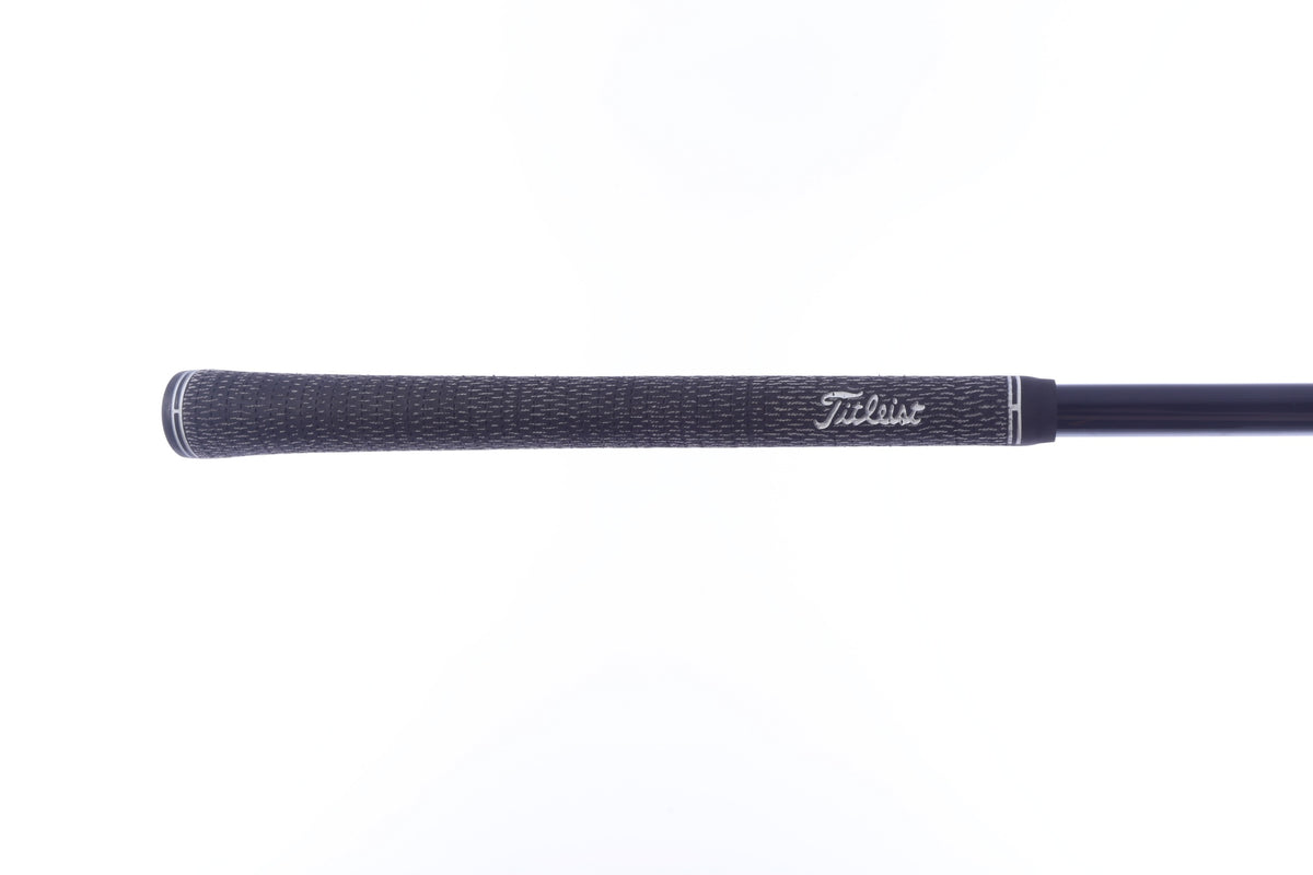 Used Titleist TSR3 3-Wood - Left-Handed - 15 Degrees - Stiff Flex-Next Round
