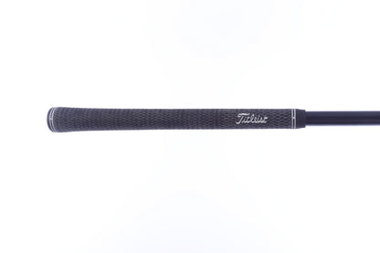 Used Titleist TSR3 3-Wood - Left-Handed - 15 Degrees - Stiff Flex-Next Round