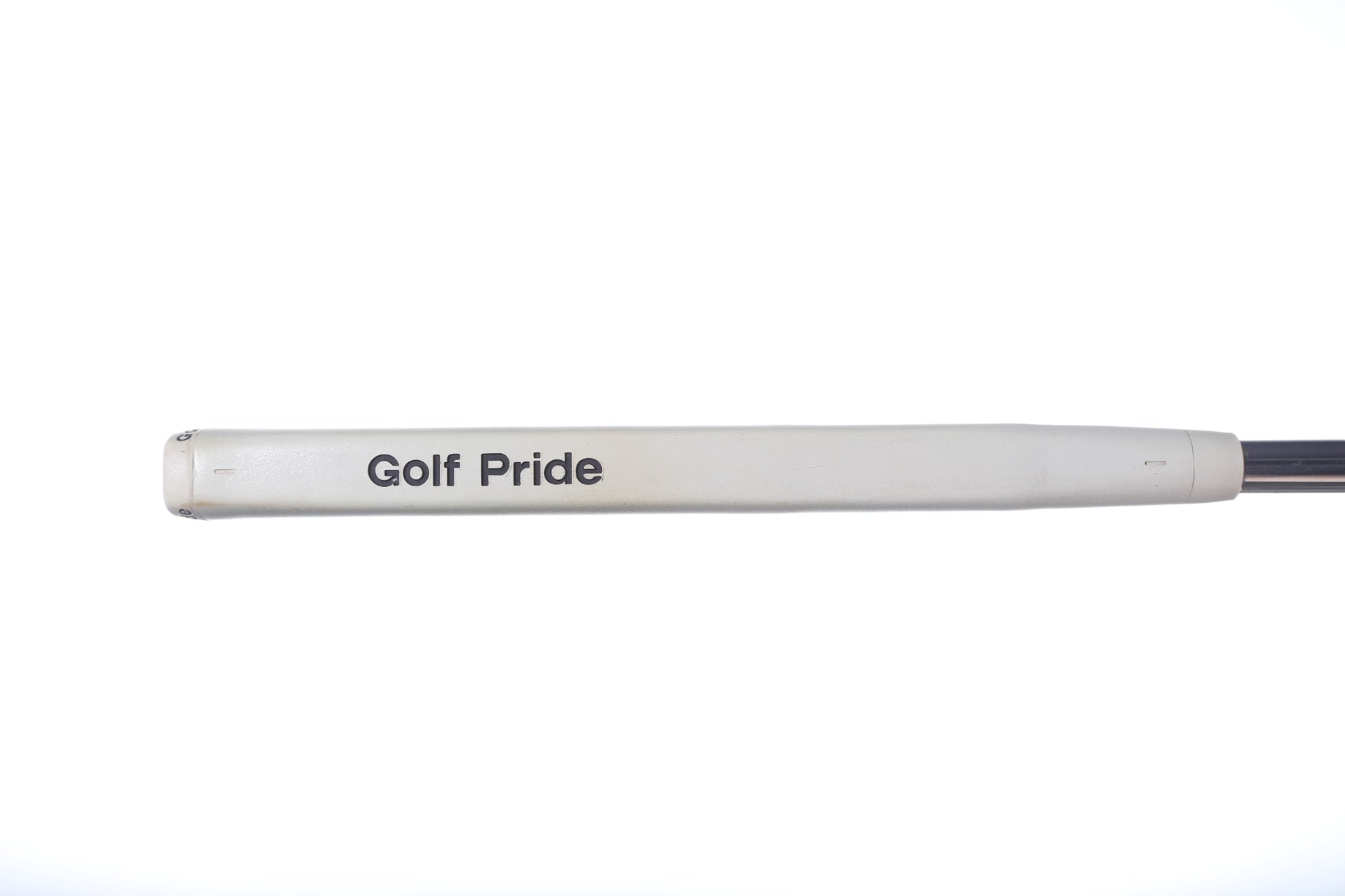 Used Ping Anser Putter - Right-Handed - 36 in - Blade-Next Round