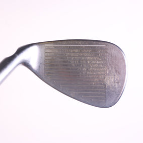 Used Ping G700 Utility Wedge - Right-Handed - 49 Degrees - Regular Flex-Next Round