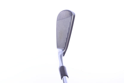 Used Titleist AP2 714 Forged Single 5-Iron - Right-Handed - Regular Flex