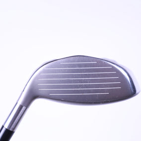 Used Cleveland Mashie 3-Wood - Right-Handed - 15.5 Degrees - Regular Flex-Next Round