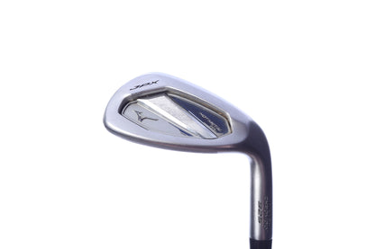 Used Mizuno JPX 925 Hot Metal HL Gap Wedge - Right-Handed - 50 Degrees - Regular Flex