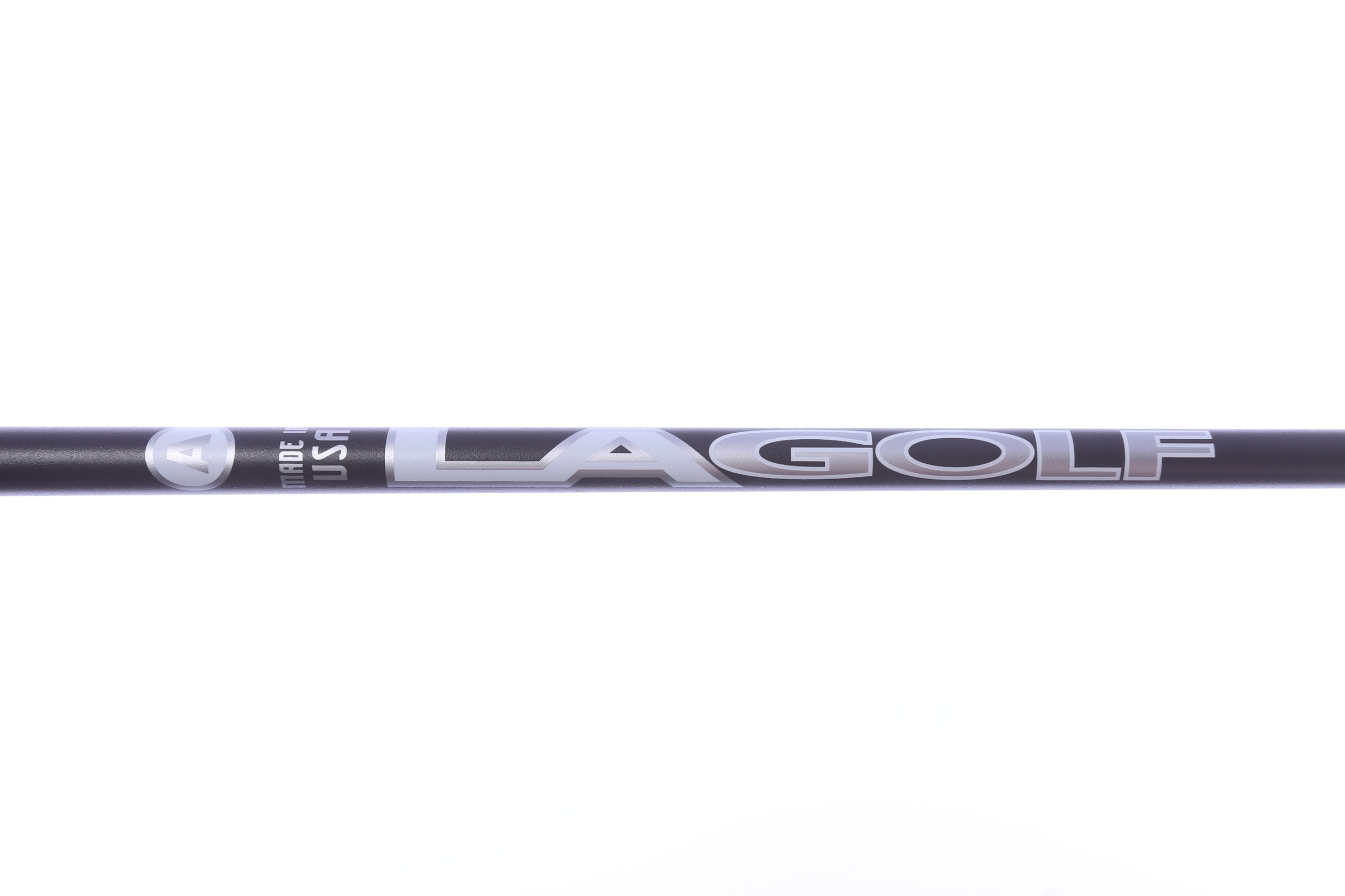 Cleveland Launcher XL2 Driver - 12 Degrees - Regular Flex LA Golf A Series - Right-Handed