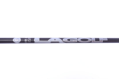 Cleveland Launcher XL2 Driver - 12 Degrees - Regular Flex LA Golf A Series - Right-Handed