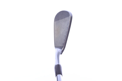 Used TaylorMade P750 Single 7-Iron - Right-Handed - Stiff Flex