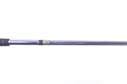 Used Ping i20 Single 4-Iron - Right-Handed - Stiff Flex