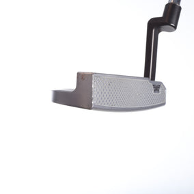 Used PXG Lucky D Gen2 Putter - Right-Handed - 34.5 in - Mid-mallet-Next Round
