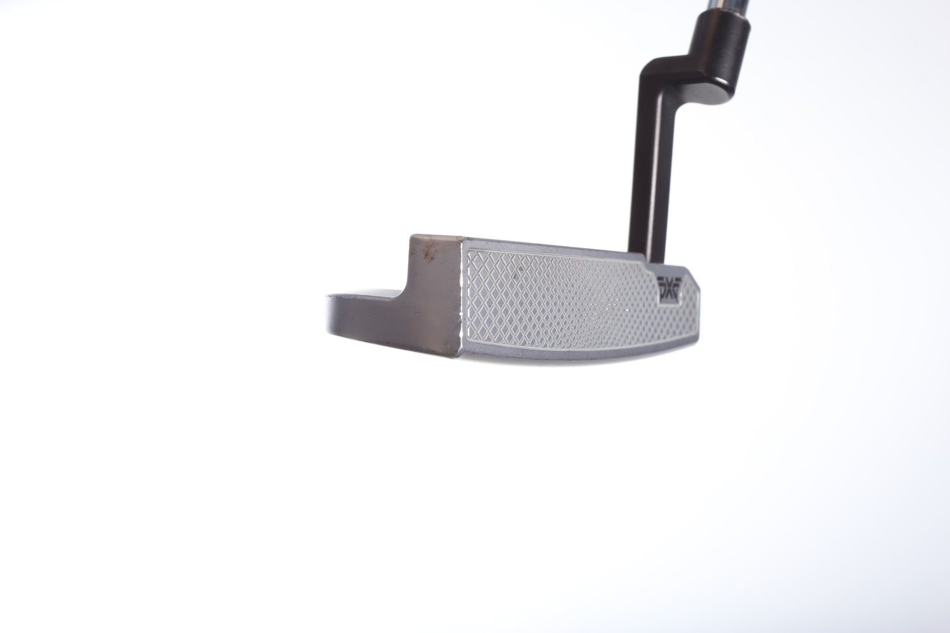 Used PXG Lucky D Gen2 Putter - Right-Handed - 34.5 in - Mid-mallet-Next Round