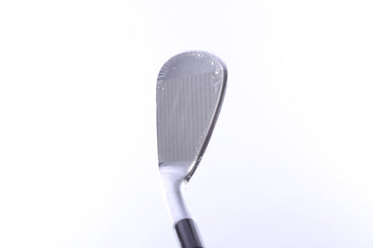 Used TaylorMade 2023 P770 Single 8-Iron - Right-Handed - Stiff Flex-Next Round