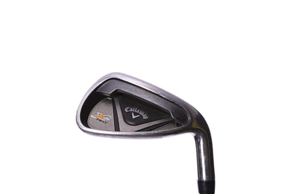 Used Callaway X2 Hot Single 8-Iron - Right-Handed - Regular Flex-Next Round