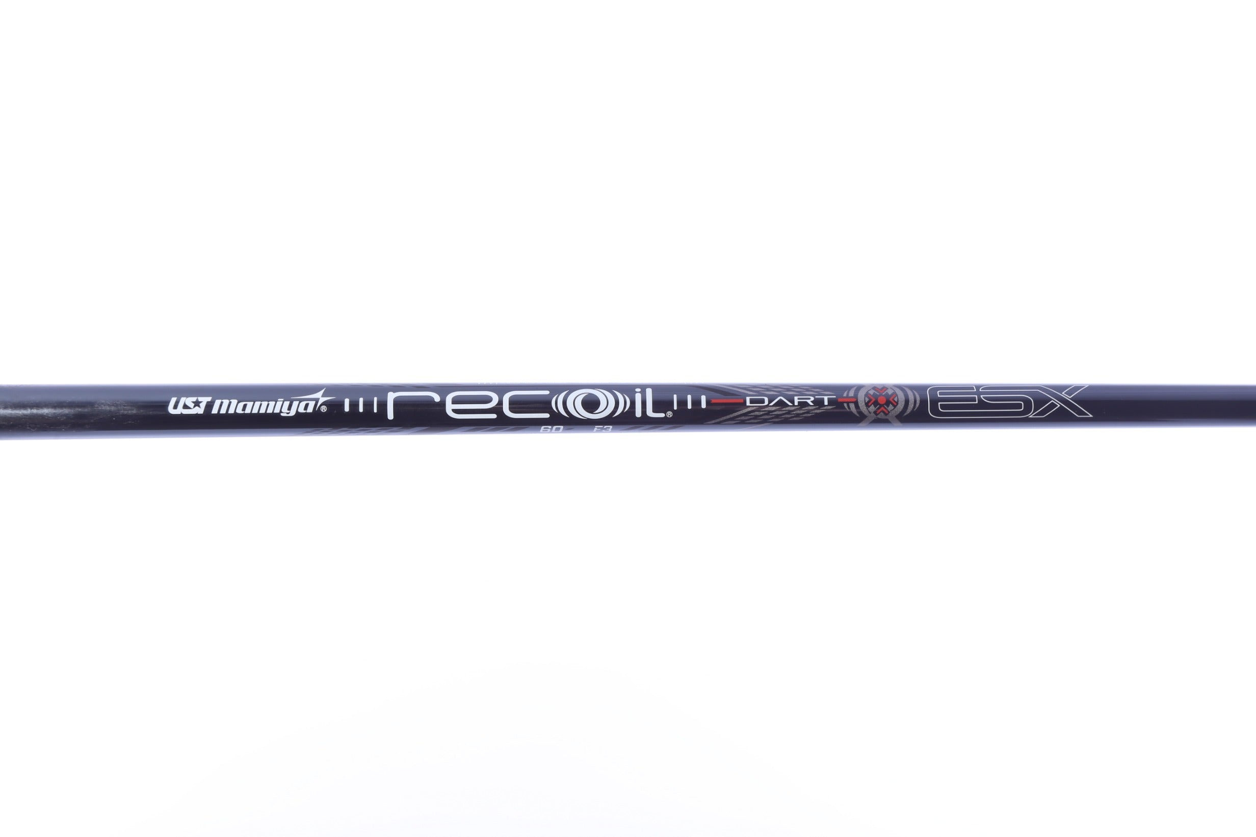 Used Mizuno JPX 925 Hot Metal HL Single 7-Iron - Right-Handed - Regular Flex