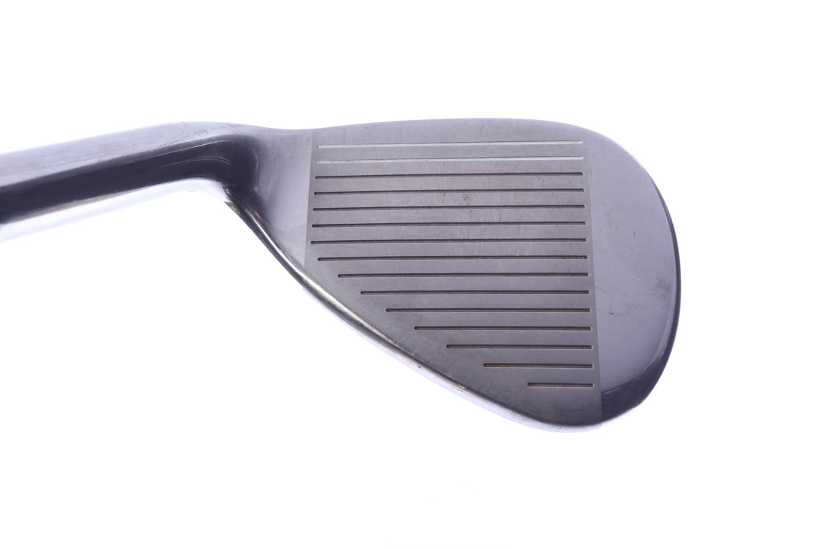 Used Callaway Rogue ST MAX Gap Wedge - Right-Handed - 51 Degrees - Regular Flex