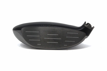 Used Callaway Elyte 3-Wood - Right-Handed - 15 Degrees - Not Specified Flex-Next Round