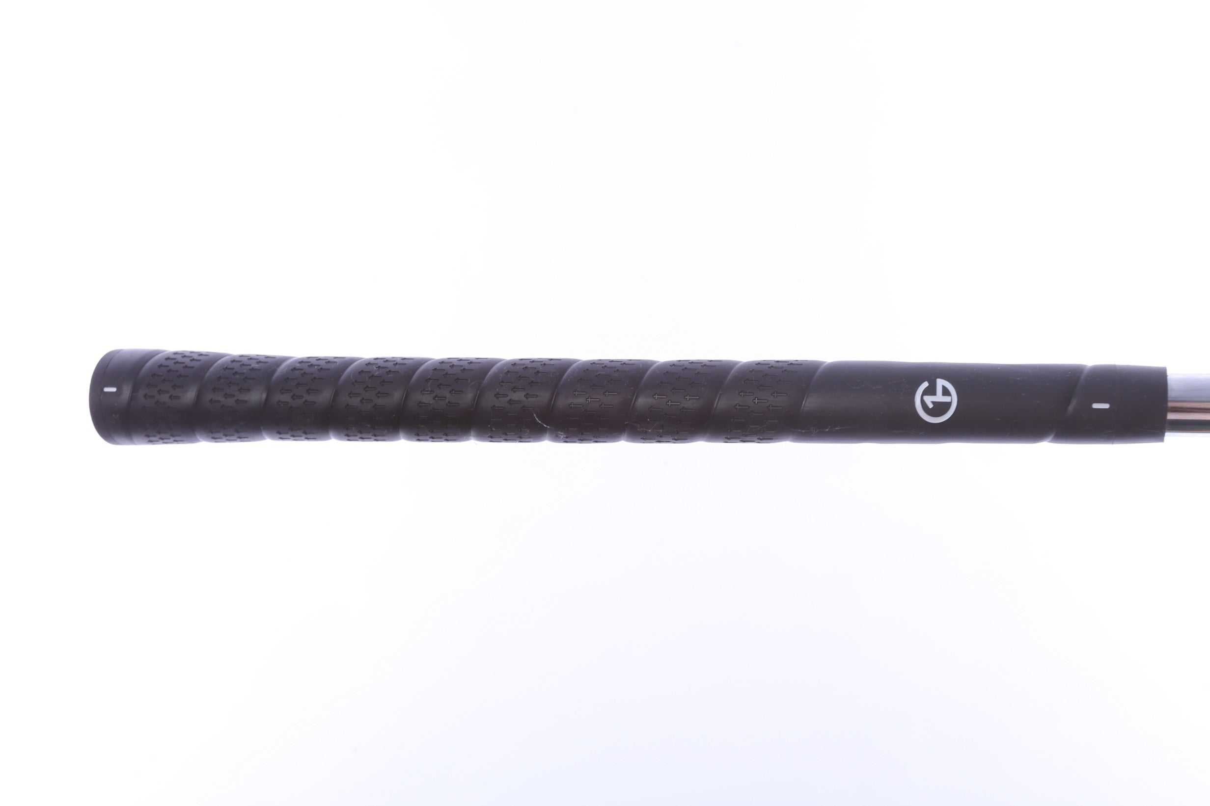 Used Ping G425 Single 7-Iron - Left-Handed - Stiff Flex-Next Round