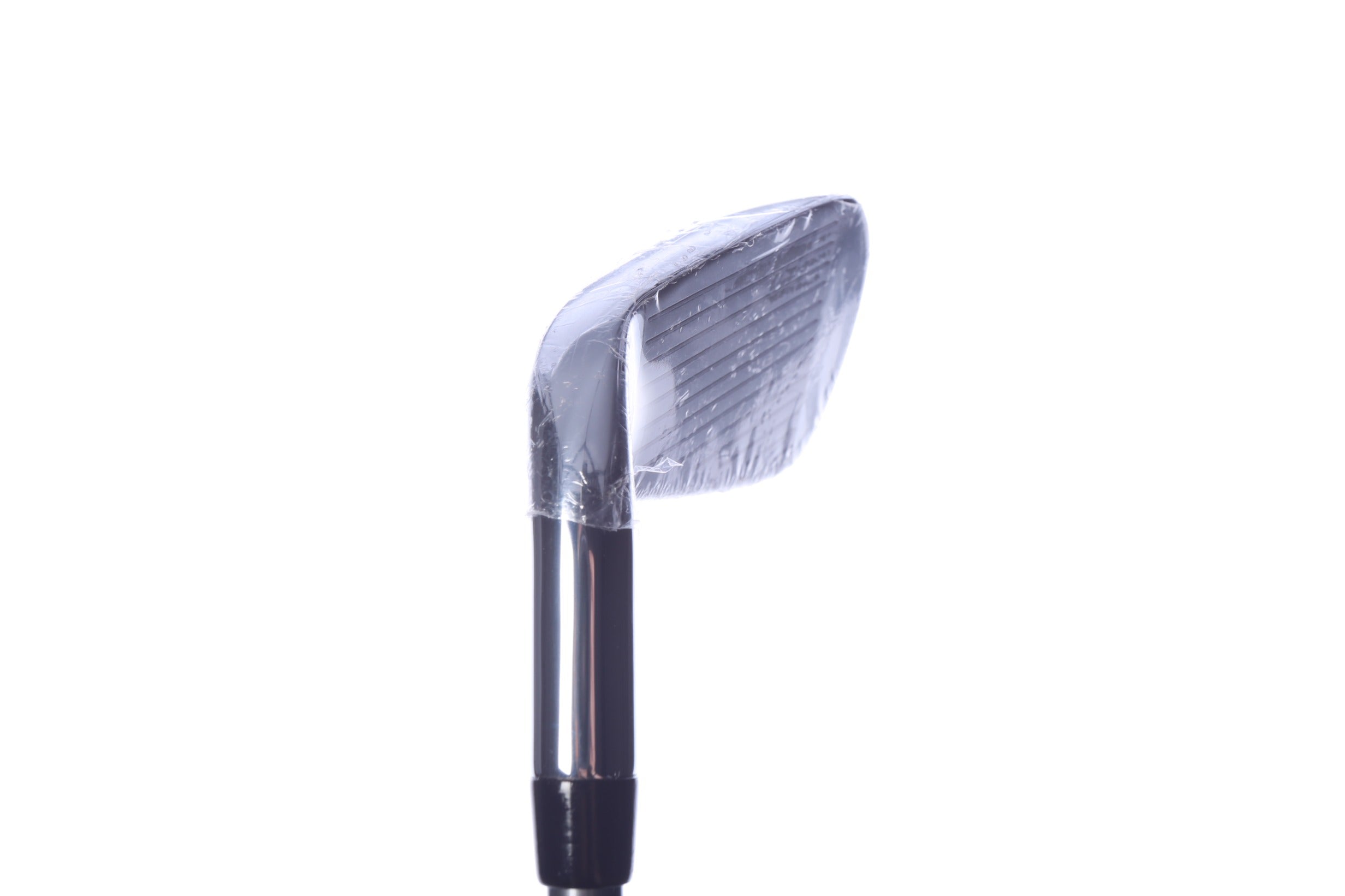 Used Callaway Elyte HL Single 7-Iron - Right-Handed - Regular Flex