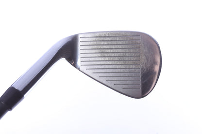 Used Callaway Elyte X Approach Wedge - Right-Handed - 46 Degrees - Seniors Flex-Next Round