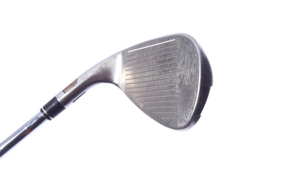 Used TaylorMade STEALTH Pitching Wedge - Right-Handed - 43 Degrees - Stiff Flex