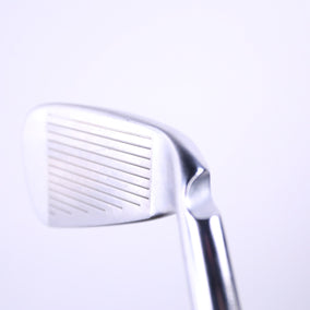 Used Ping G410 Crossover 4-Iron Utility Iron - Left-Handed - 23 Degrees - Stiff Flex-Next Round